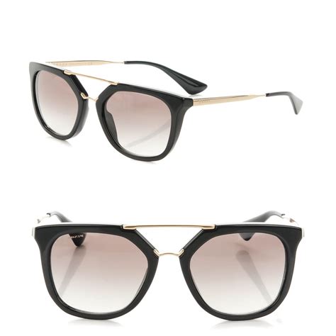 prada sunglasses spr 13q